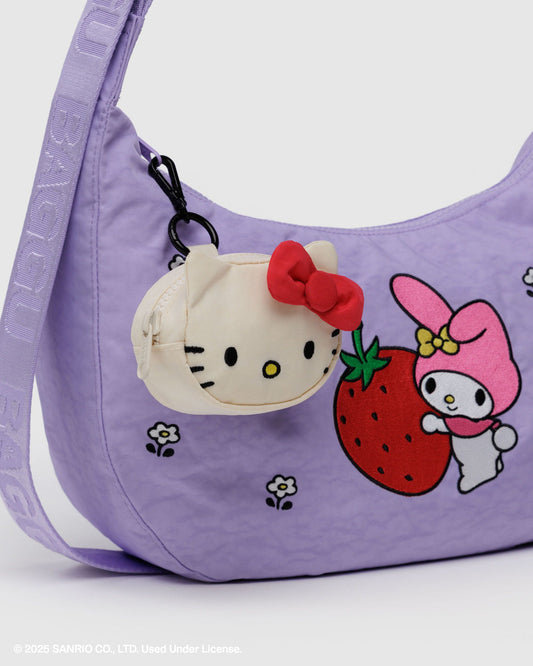 HELLO KITTY CHARM - US 3063