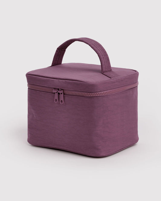LARGE COSMETIC CASE - US 6015