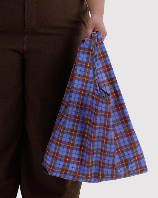 STANDARD BAGGU - US 3301