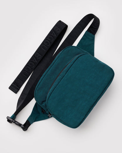 FANNY PACK - US 2017