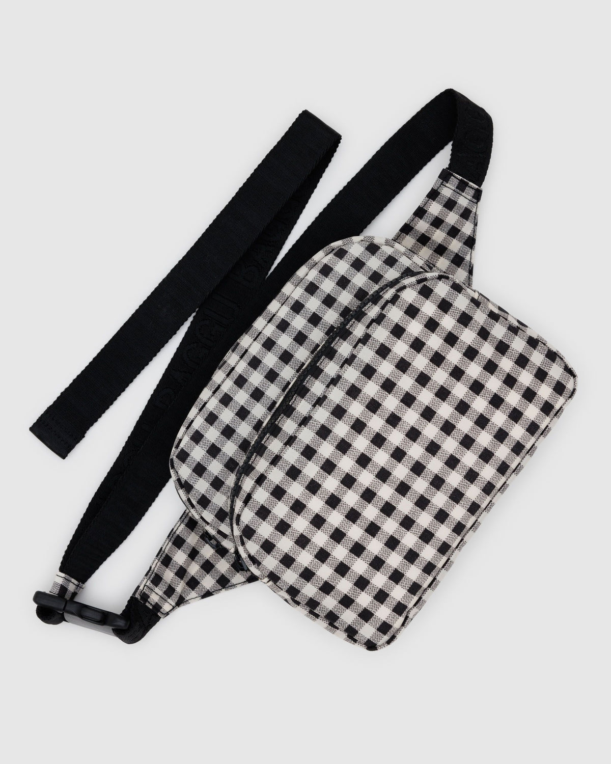FANNY PACK - US 6865