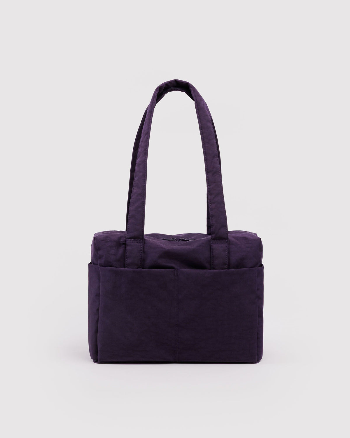 EVERYDAY CLOUD BAG - US 1812