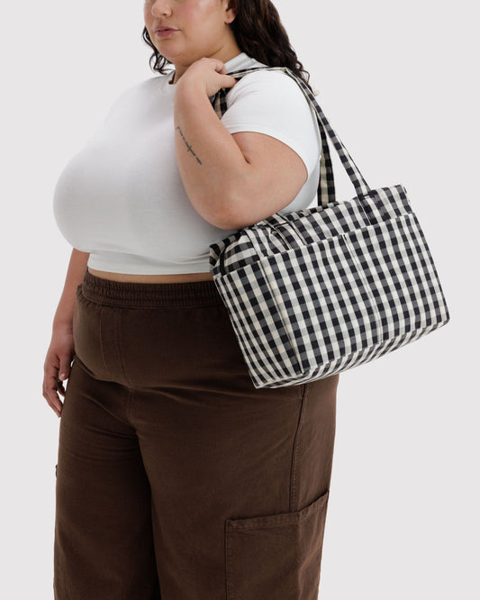 EVERYDAY CLOUD BAG - US 9903