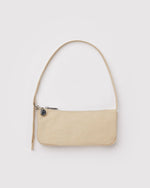 NYLON POCHETTE - US 4742