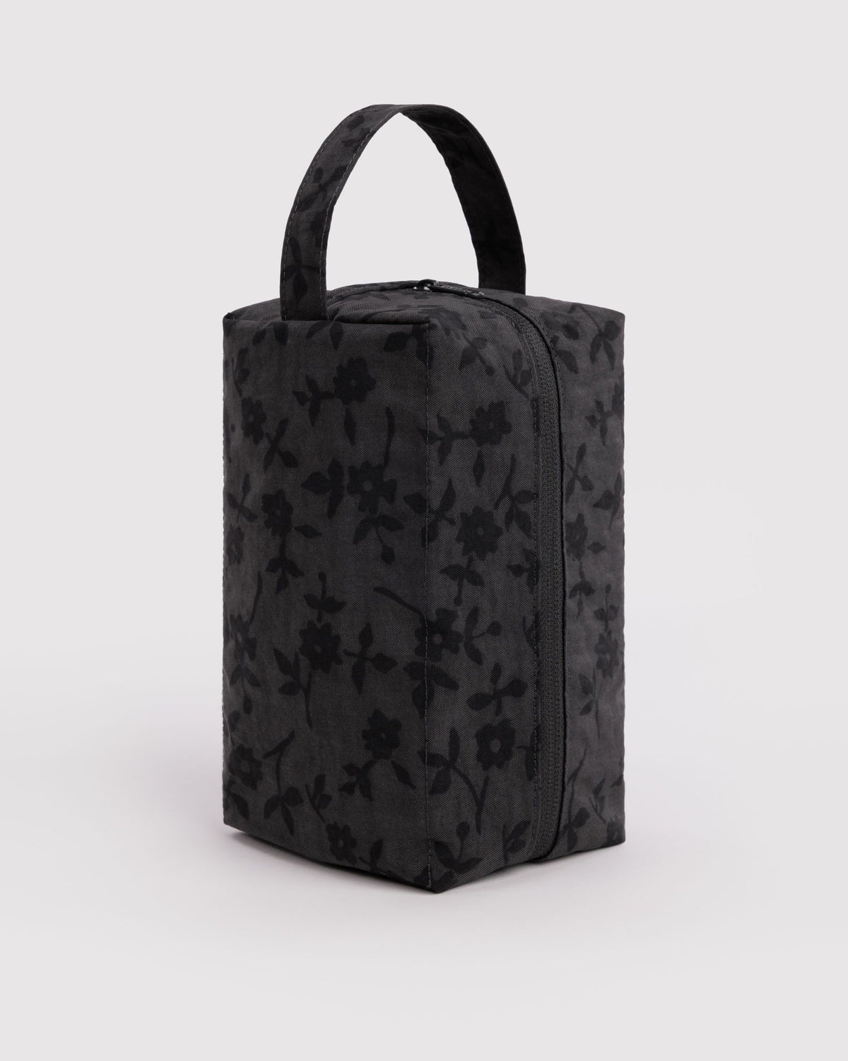 DOPP KIT - US 2851