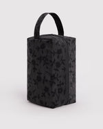DOPP KIT - US 2851