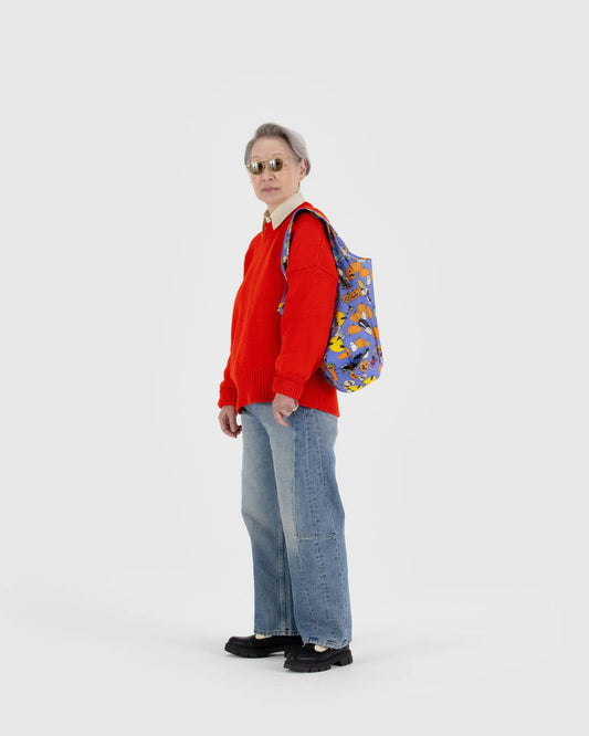STANDARD BAGGU - US 3331