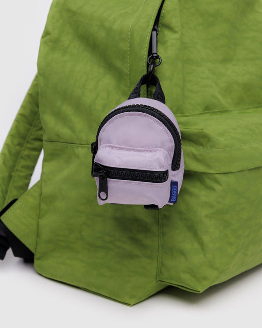 BACKPACK CHARM - US 5375