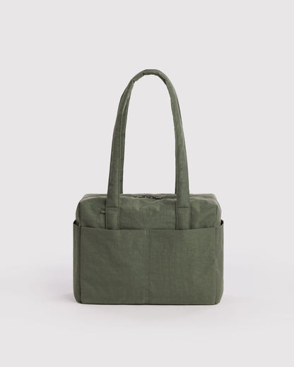 EVERYDAY CLOUD BAG - US 2247