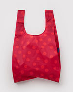STANDARD BAGGU - US 1654