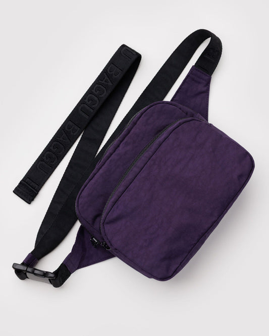 FANNY PACK - US 9599