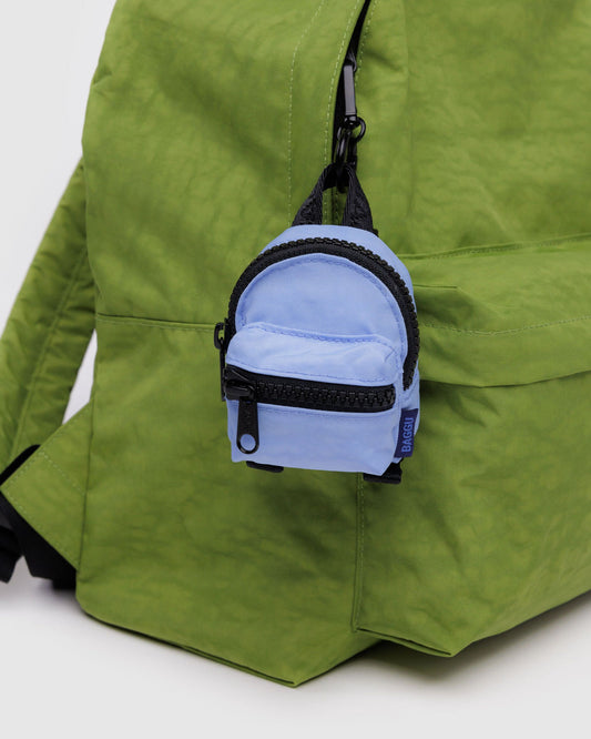 BACKPACK CHARM - US 2999