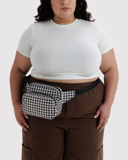 FANNY PACK - US 6865