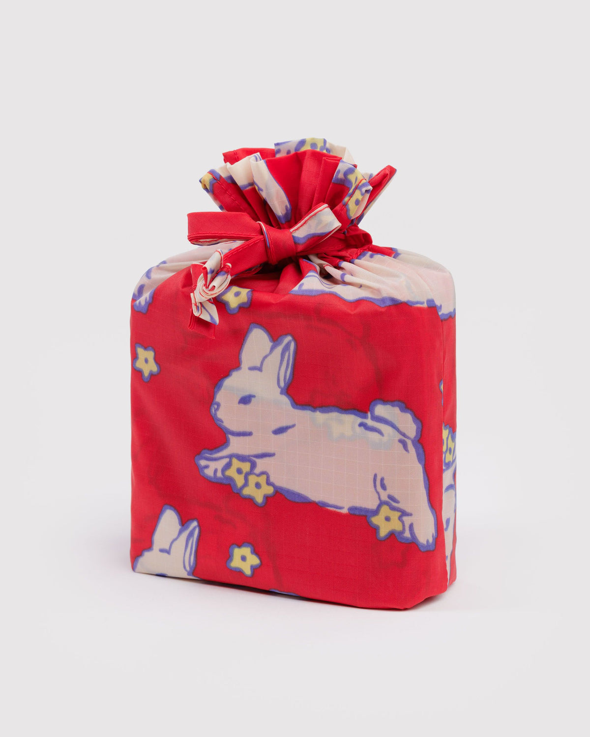 STANDARD BAGGU SET OF 3 - US 9071