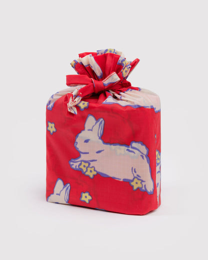 STANDARD BAGGU SET OF 3 - US 9071