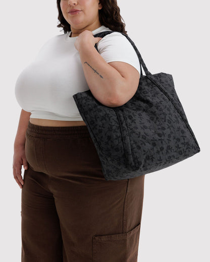 CLOUD BAG - US 9112