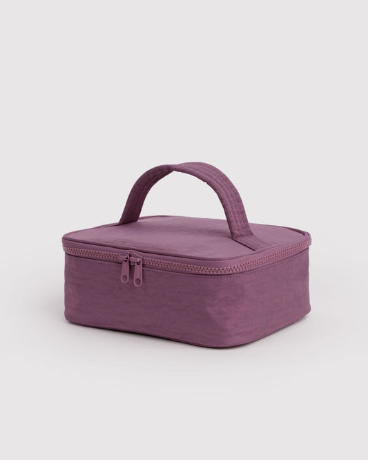 SMALL COSMETIC CASE - US 7854
