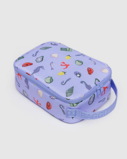 LUNCH BOX - US 8369