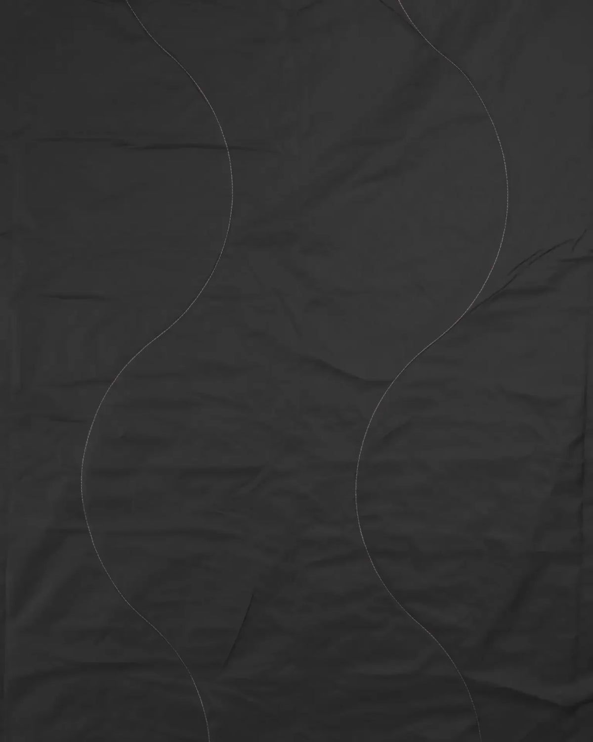PUFFY PICNIC BLANKET - US 3340