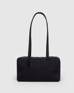 NYLON BOWLER BAG - US 2529