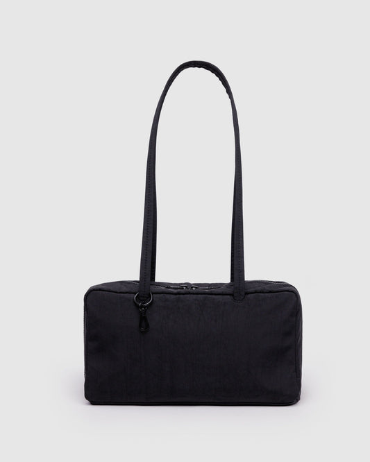NYLON BOWLER BAG - US 2529