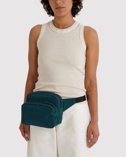 FANNY PACK - US 2017