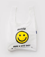 STANDARD BAGGU - US 3289