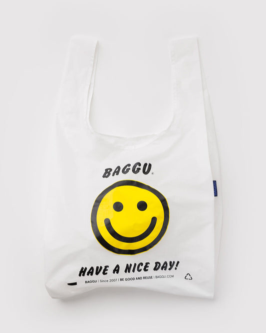 STANDARD BAGGU - US 3289