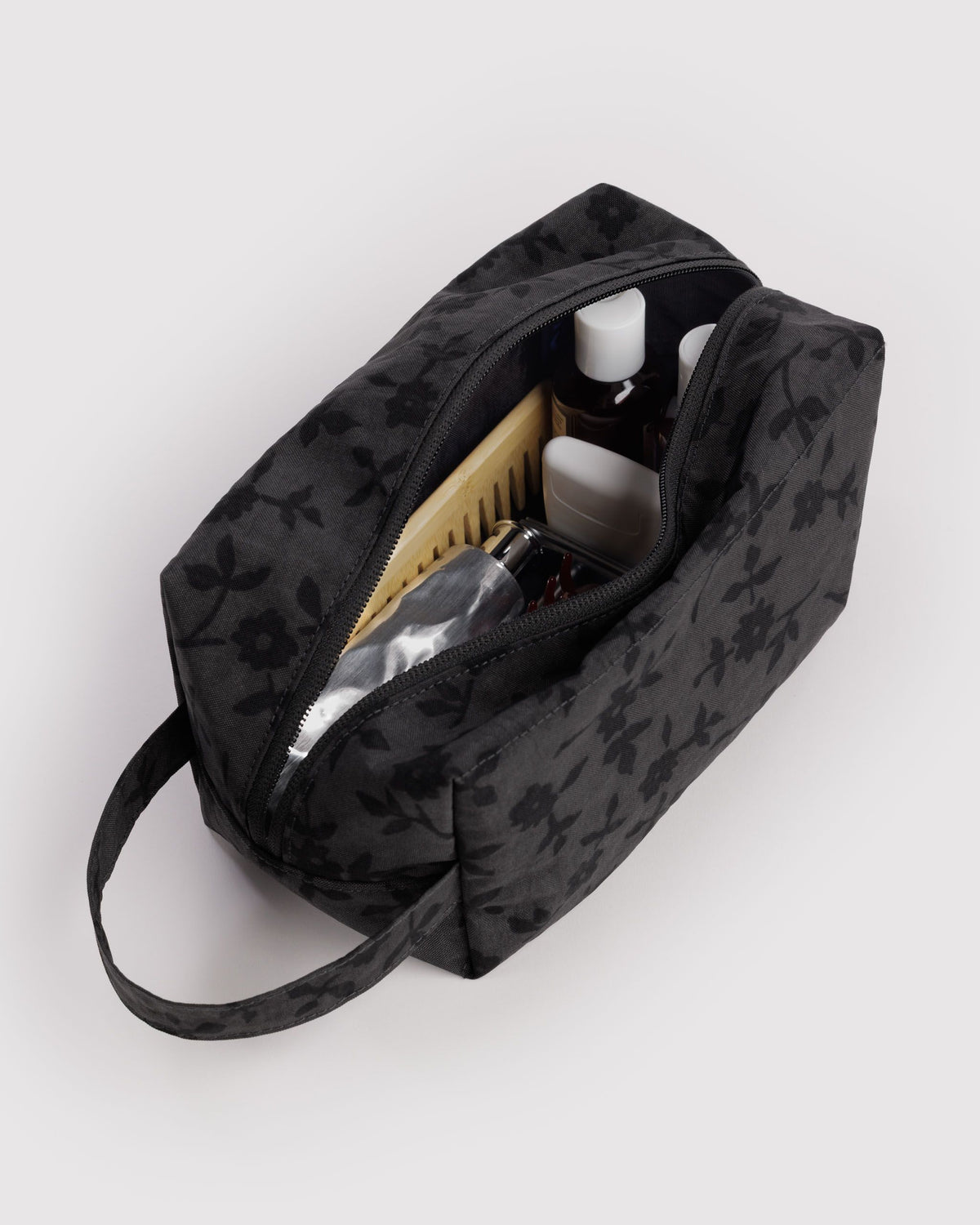 DOPP KIT - US 2851