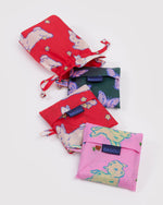 STANDARD BAGGU SET OF 3 - US 9071
