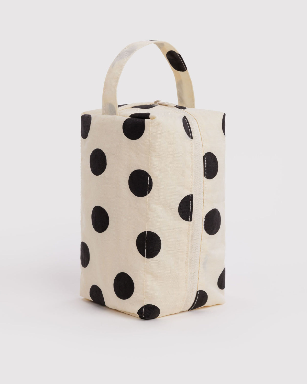 DOPP KIT - US 2537