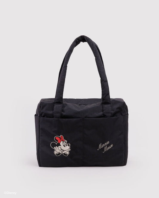 SMALL CLOUD CARRY-ON - US 8397