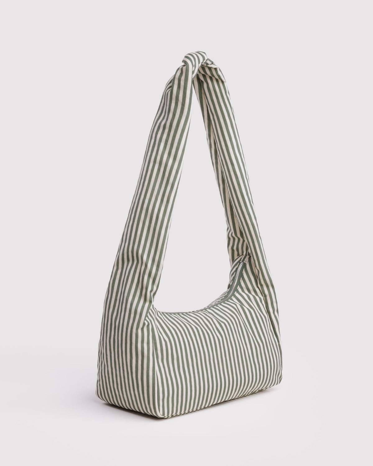 NYLON MERINGUE BAG - US 3241