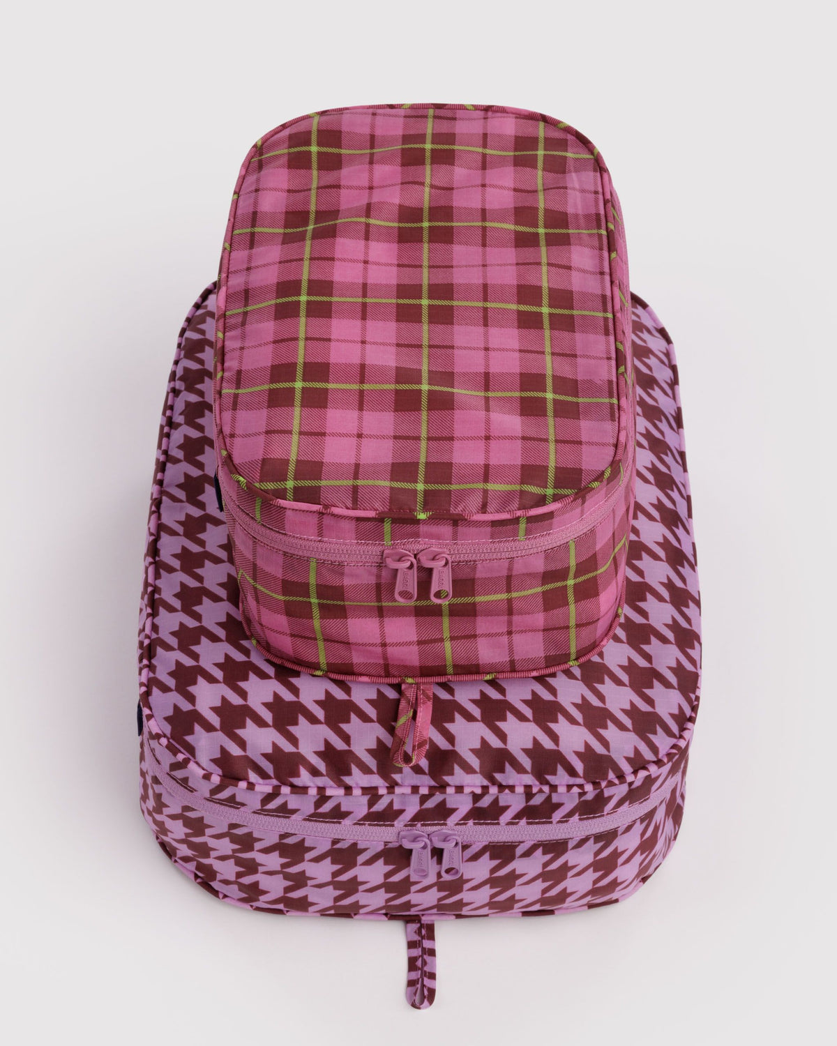 PACKING CUBE SET - US 1135