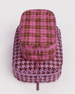 PACKING CUBE SET - US 1135