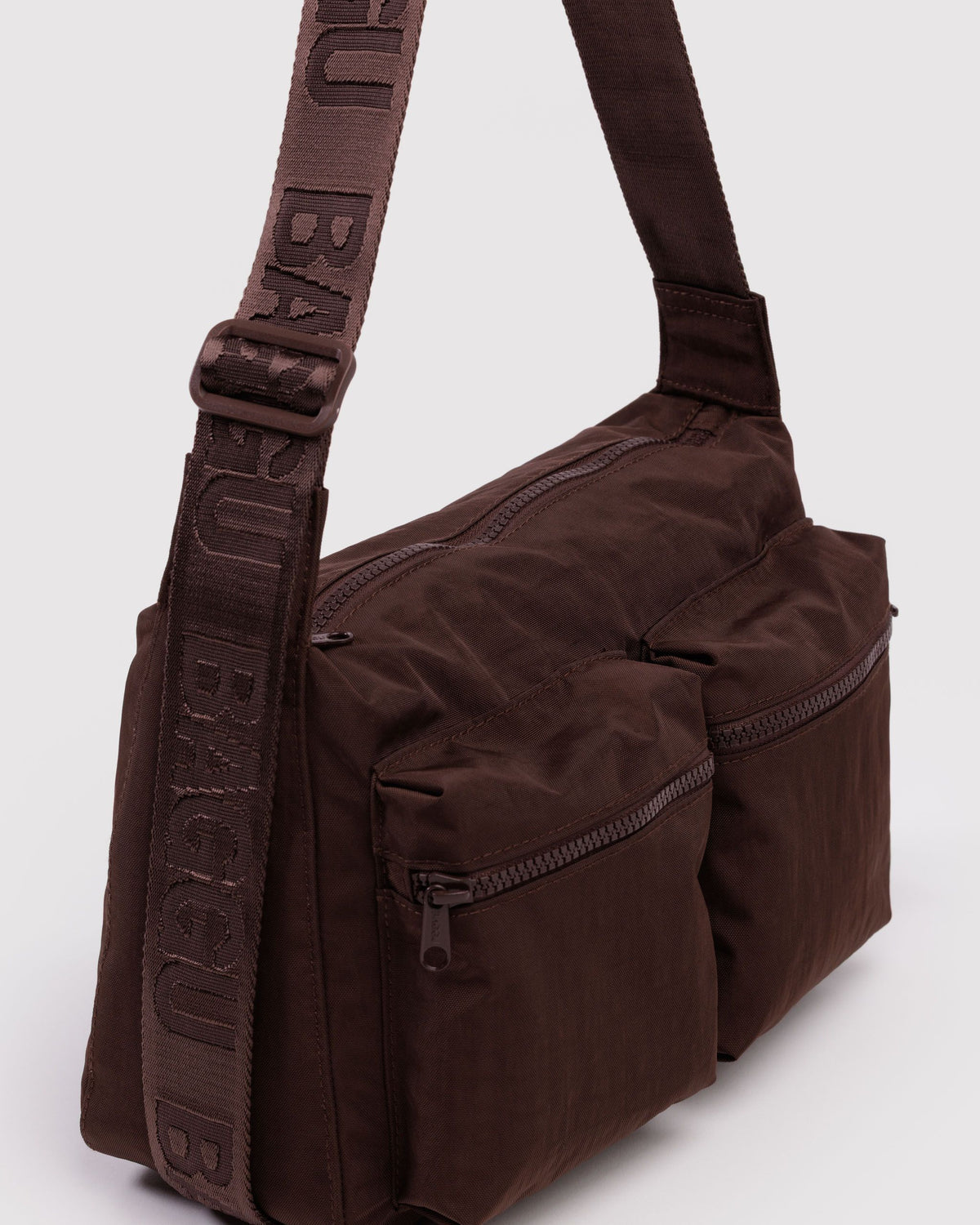MEDIUM CARGO CROSSBODY - US 1542