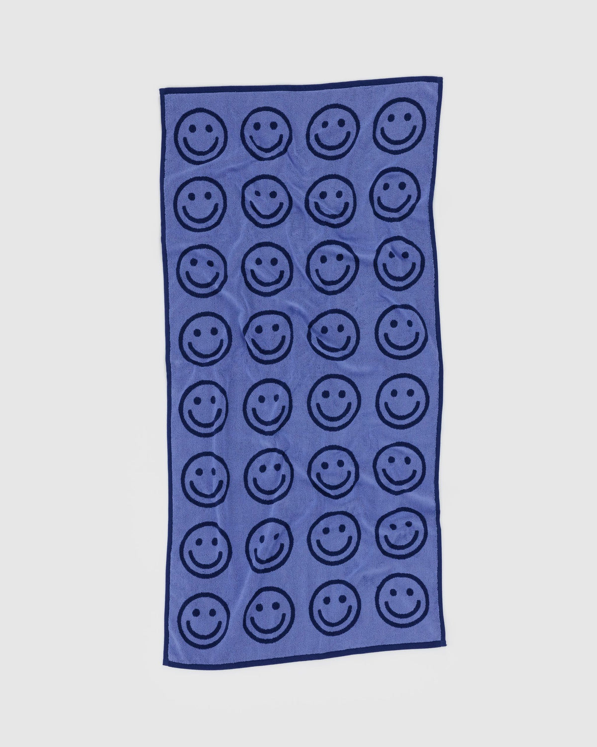 BATH TOWEL - US 7475