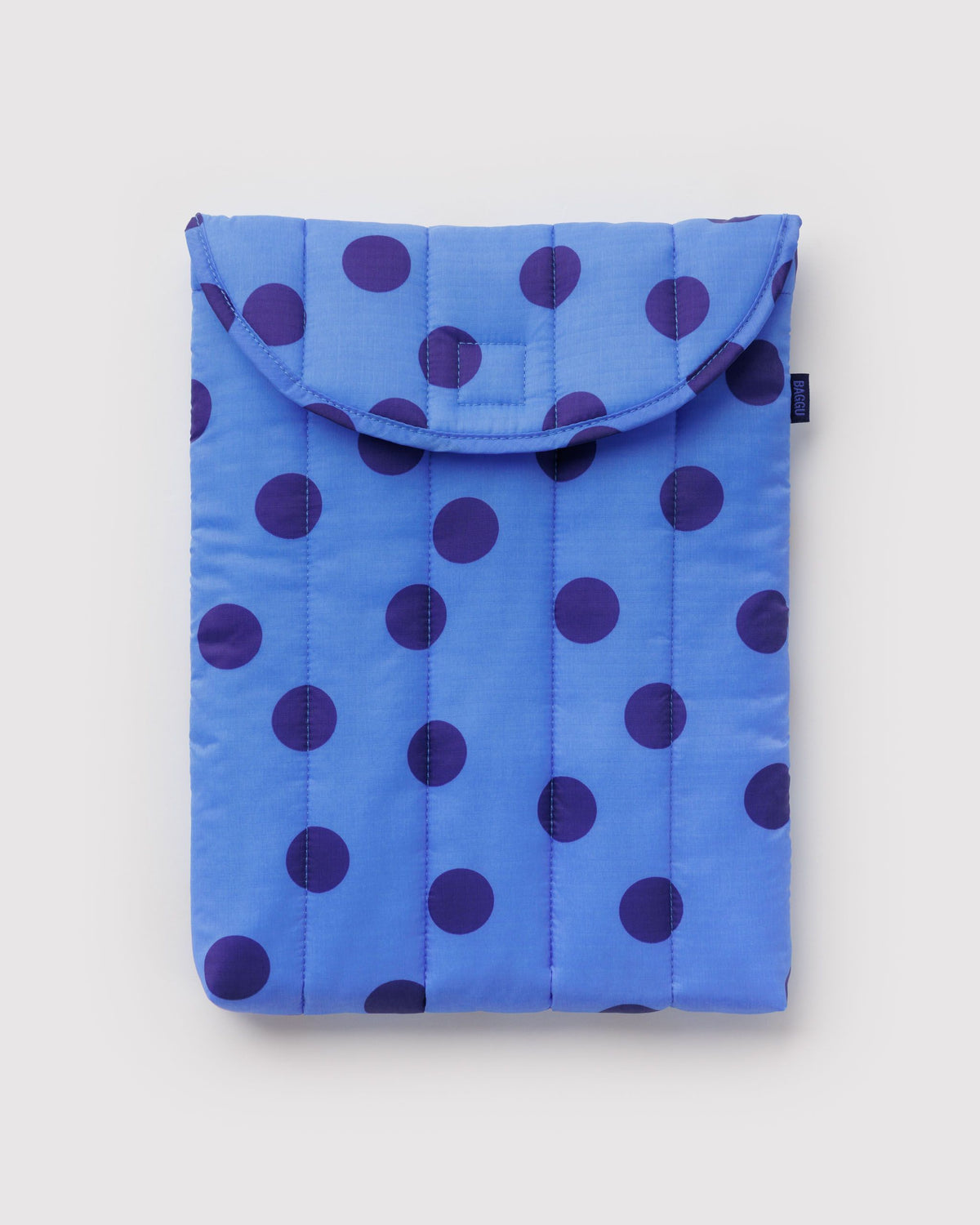 PUFFY LAPTOP SLEEVE 13"/14" - US 3254