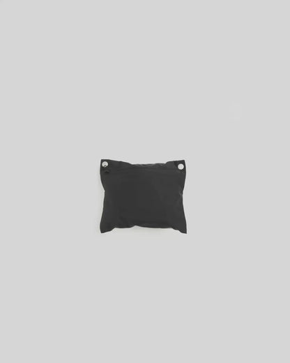 CLOUD BAG - US 6228