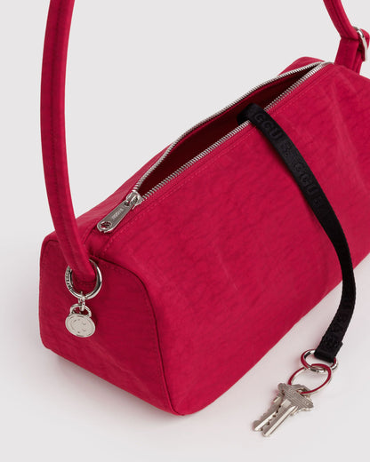 NYLON LOAF BAG - US 8097