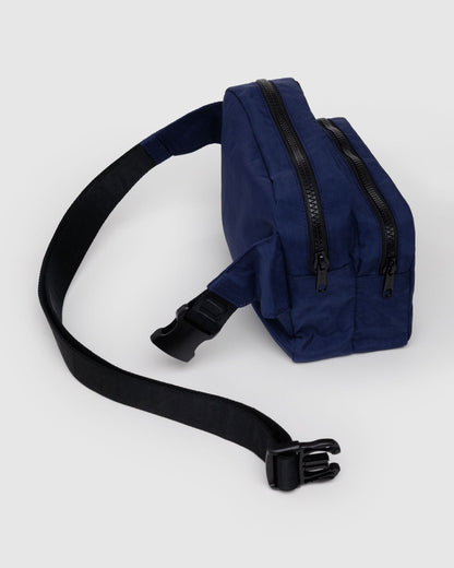 FANNY PACK - US 5874
