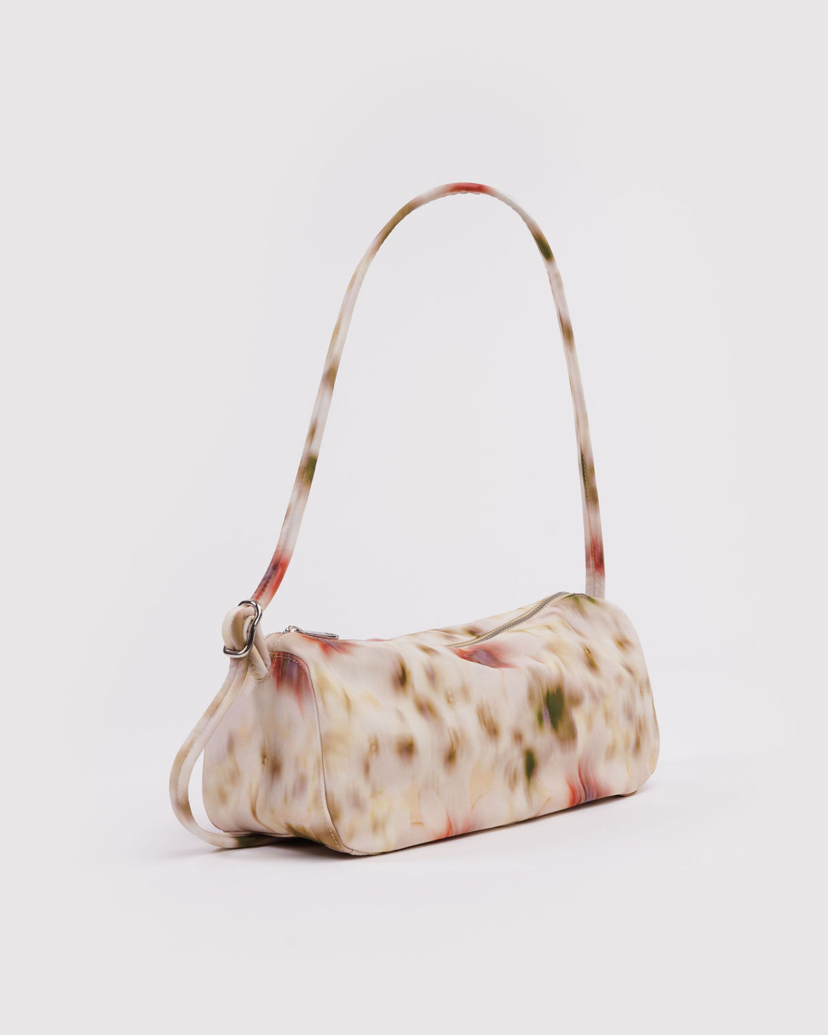 NYLON LOAF BAG - US 5338