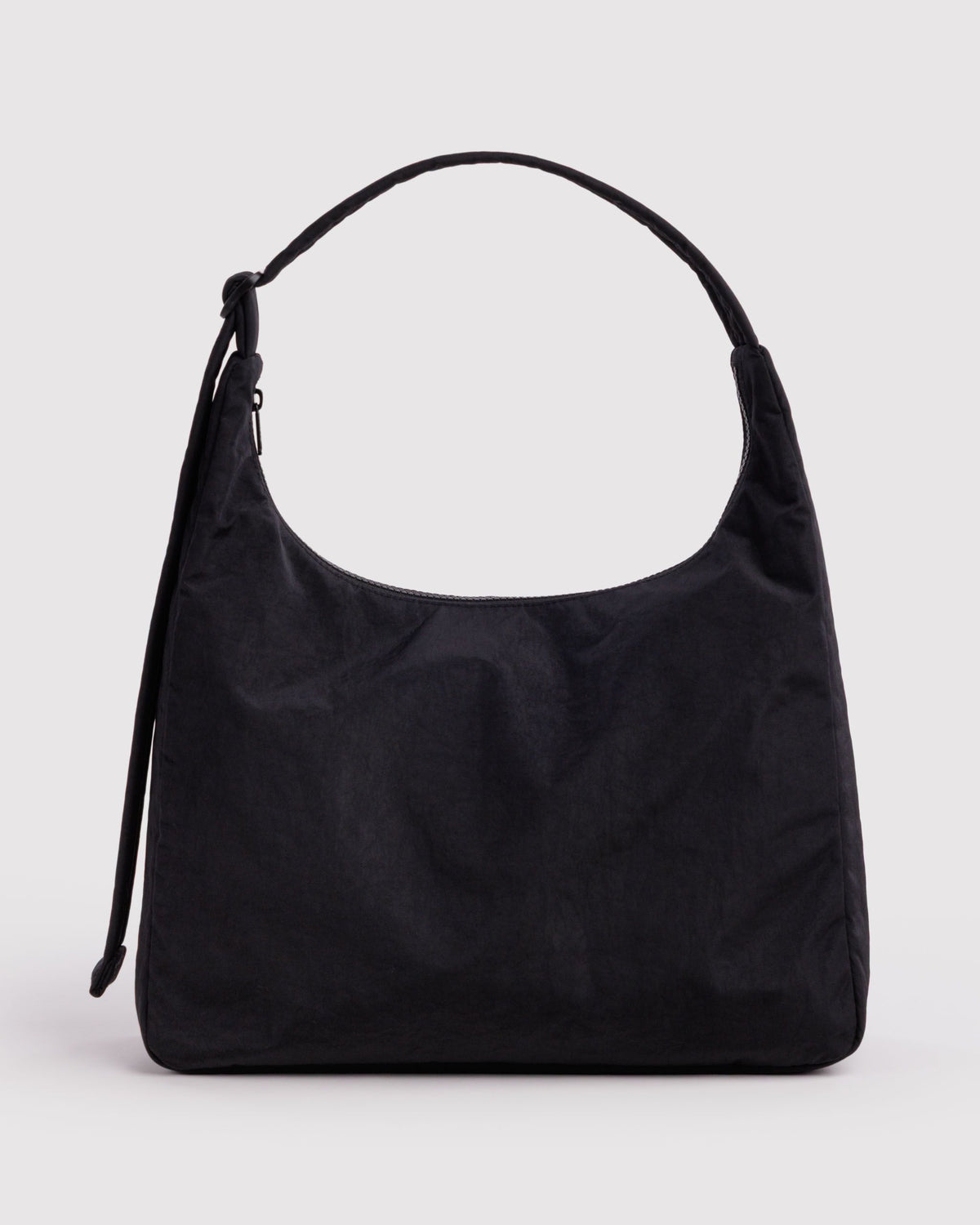 NYLON SHOULDER BAG - US 2167