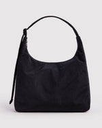 NYLON SHOULDER BAG - US 2167