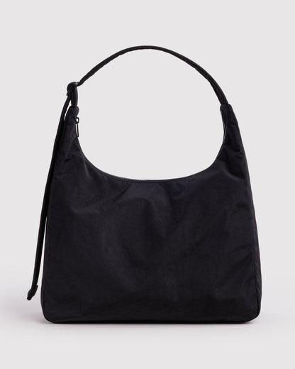 NYLON SHOULDER BAG - US 2167