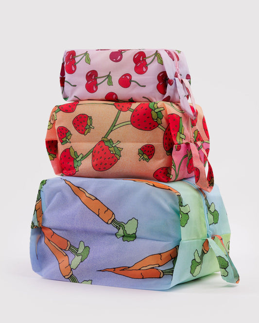 3D ZIP SET - US 5888