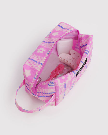 DOPP KIT - US 8794
