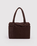 SMALL CLOUD CARRY-ON - US 6678