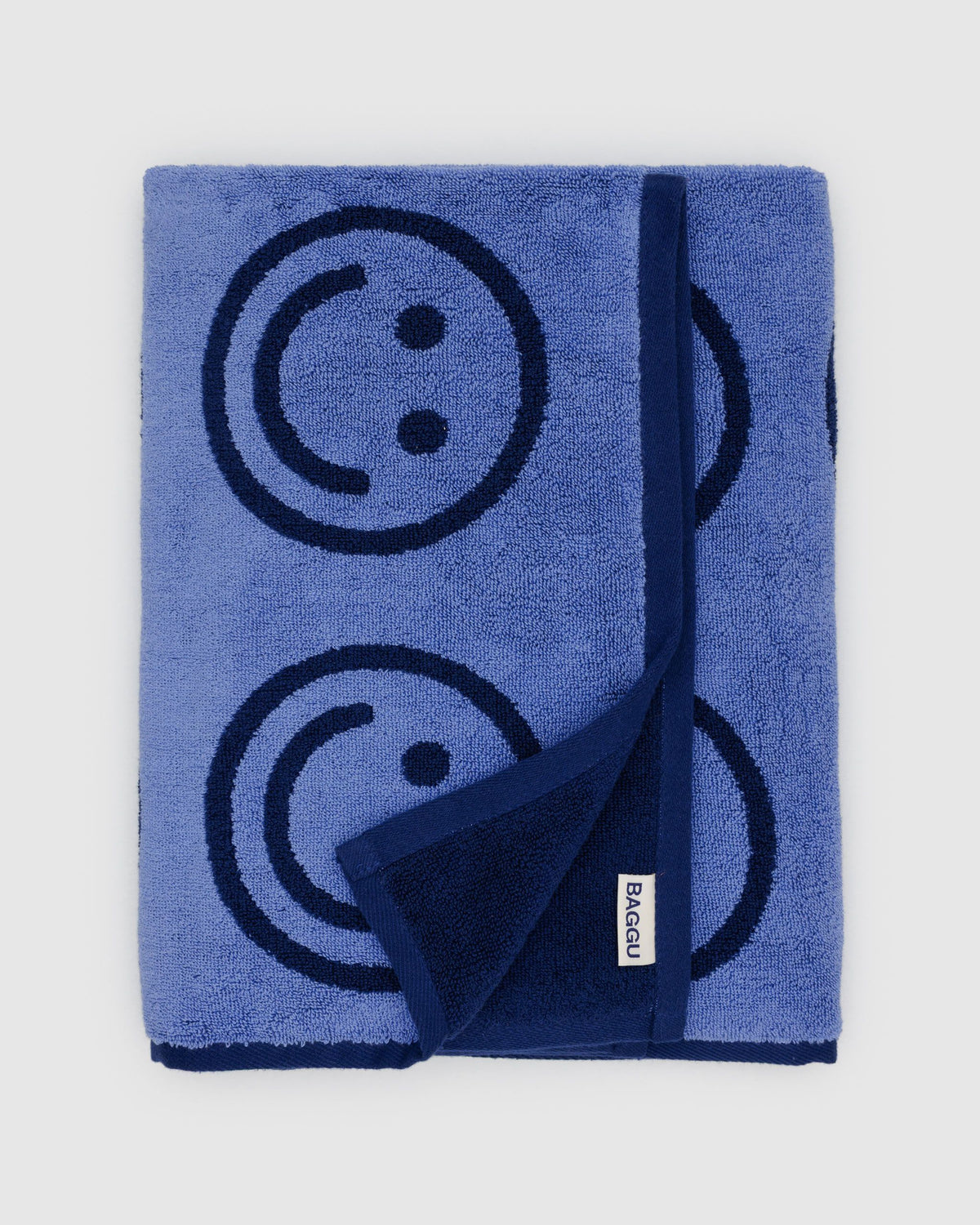 BATH TOWEL - US 7475