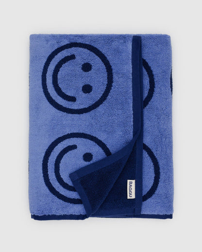 BATH TOWEL - US 7475